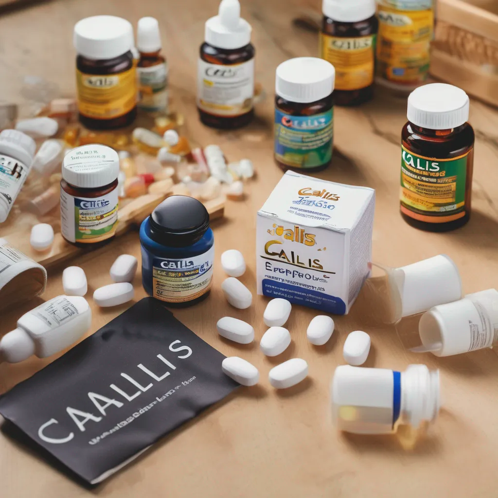 Cialis sans ordonnance belgique numéro 2